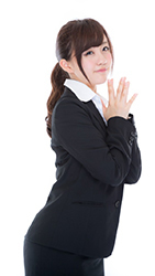 oshiri.jpg