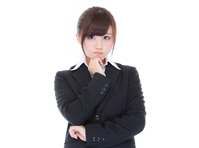 thinking_girl2.jpg